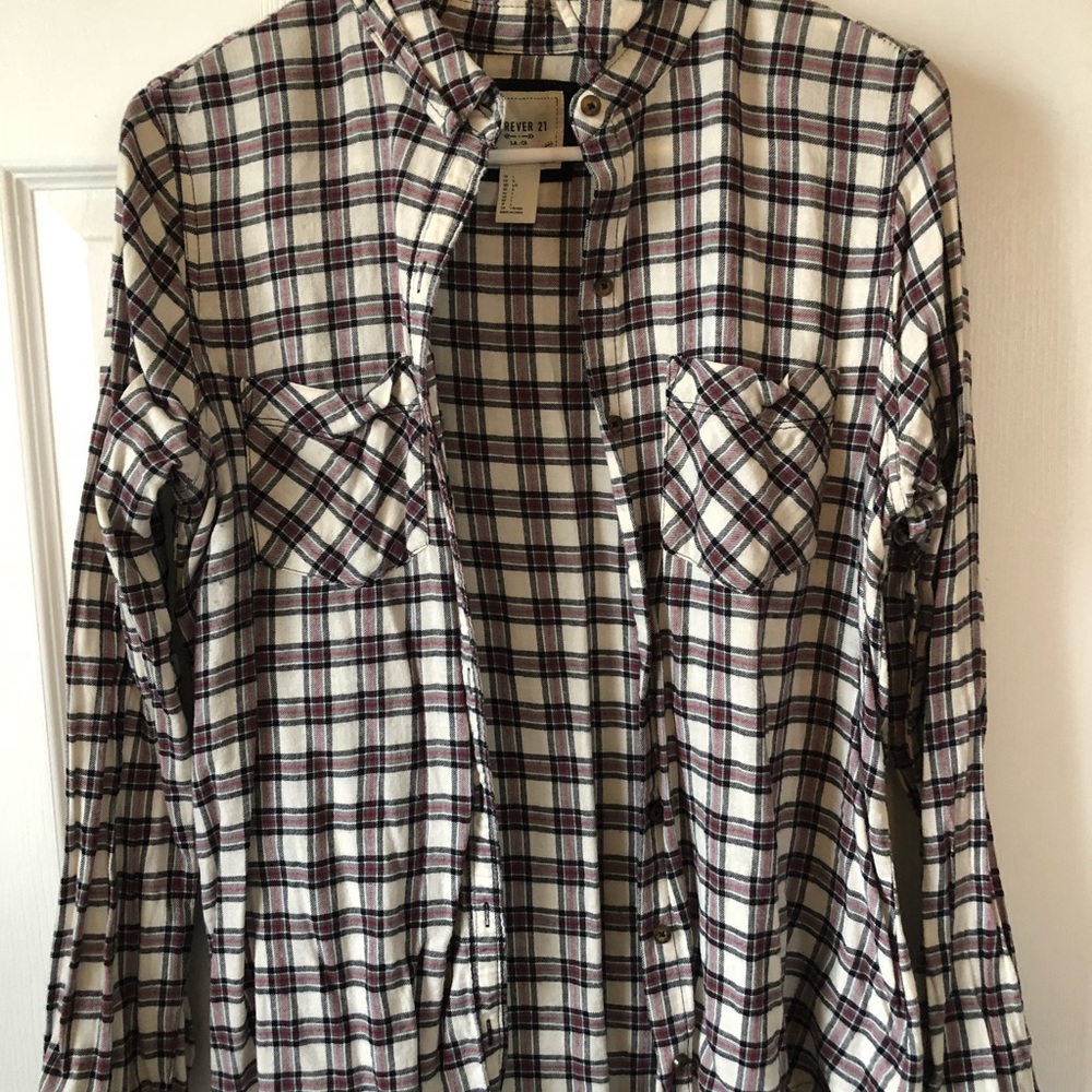 2 FOR 15 FLANNELS *****EVERY FLANNEL INCLUDED*****